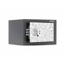 Детский сейф AIKO T-170 EL Paint