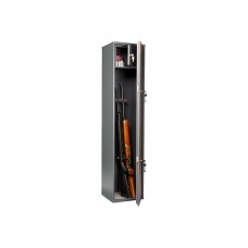 Оружейный сейф AIKO ЧИРОК 1328