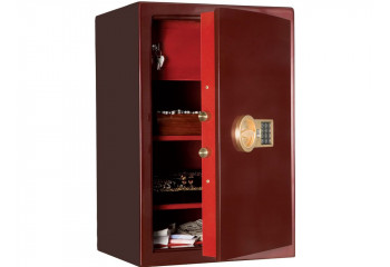 Эксклюзивные сейфы Эксклюзивные сейфы