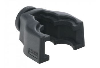 Дополнительные аксессуары для сейфов Дополнительные аксессуары для сейфов