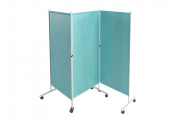 Штативы и ширмы Штативы и ширмы