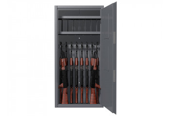 Полицейские шкафы Полицейские шкафы