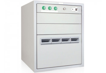 Темпокассы Темпокассы