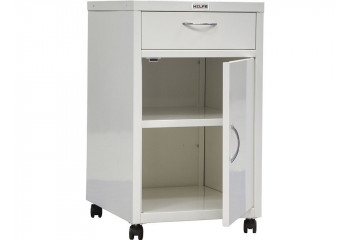 Тумбы медицинские подкатные Тумбы медицинские подкатные