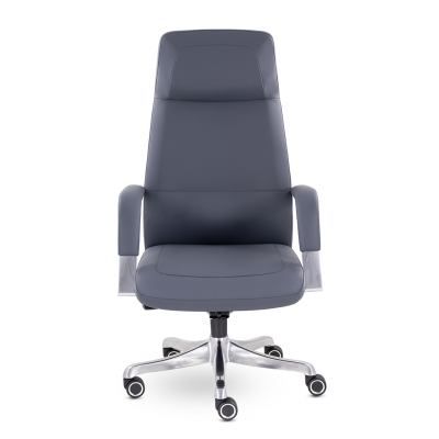 Кресло руководителя EPIK А-011-G 201 (темно-синий), купить в Екатеринбурге, приобрести, большой выбор моделей