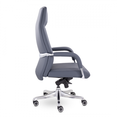 Кресло руководителя EPIK А-011-G 201 (темно-синий), купить в Екатеринбурге, приобрести, большой выбор моделей