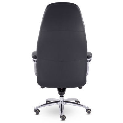 Кресло руководителя EPIK А-181-G L169 (черный), купить в Екатеринбурге, приобрести, большой выбор моделей