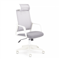 Кресло руководителя EPIK Р-700 PLW TW69-128 (серый)