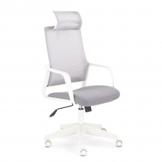 Кресло руководителя EPIK Р-700 PLW TW69-128 (серый)