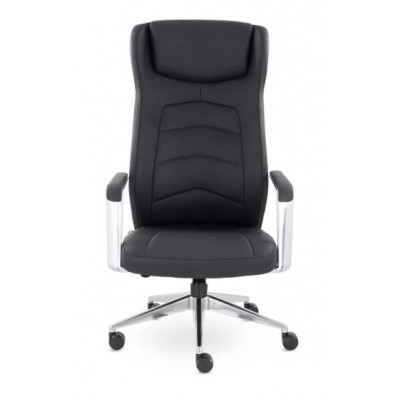 Кресло руководителя EPIK А-112-G L114 (черный), купить в Екатеринбурге, приобрести, большой выбор моделей