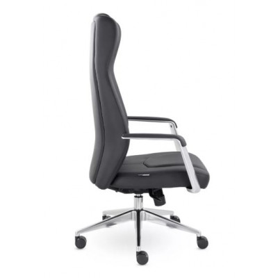 Кресло руководителя EPIK А-112-G L114 (черный), купить в Екатеринбурге, приобрести, большой выбор моделей