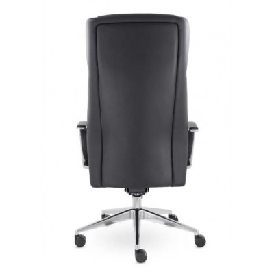 Кресло руководителя EPIK А-112-G L114 (черный), купить в Екатеринбурге, приобрести, большой выбор моделей