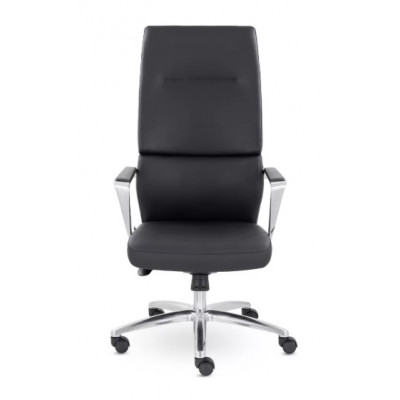 Кресло руководителя EPIK А-130-G (черный), купить в Екатеринбурге, приобрести, большой выбор моделей