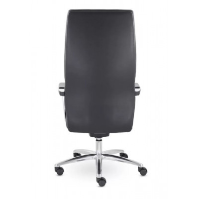 Кресло руководителя EPIK А-130-G (черный), купить в Екатеринбурге, приобрести, большой выбор моделей