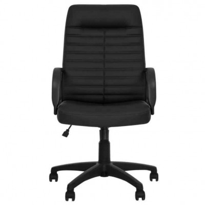 Кресло руководителя ORMAN KD TILT PL64 RU ECO-30