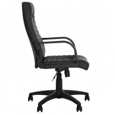 Кресло руководителя ORMAN KD TILT PL64 RU ECO-30