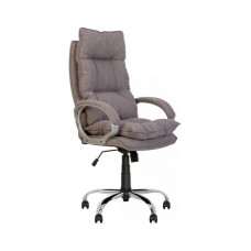 Кресло YAPPI Tilt CHR68 SORO93