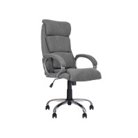 Кресло Delta Tilt CHR68 SORO93