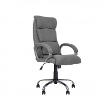 Кресло Delta Tilt CHR68 SORO93