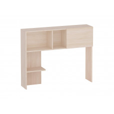 Надстройка лев/прав 63.115 Дуб Кобург