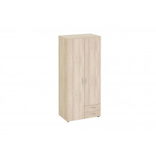 Шкаф многофункциональный 64.105 Дуб Кронберг