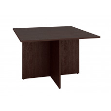 Конференц-стол 83.31 Венге