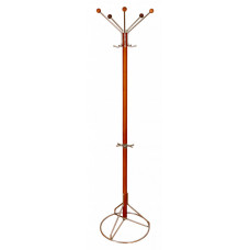 Стелла-1ДД, цвет Вишня