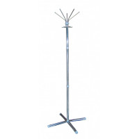 Классикс, цвет Хром, алюминий