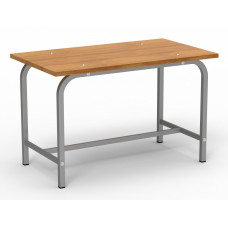 Скамья СТ Ш600хВ450хГ350 ЛДСП