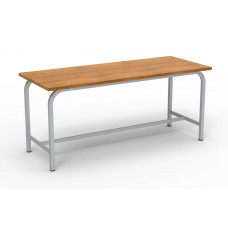 Скамья СТ Ш1000хВ450хГ350 ЛДСП