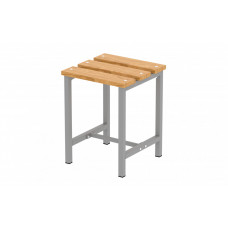 Табурет "База"