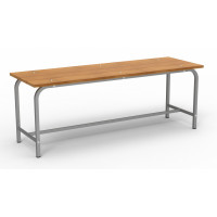 Скамья СТ Ш1200хВ450хГ350 ЛДСП