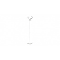 Вешалка Т22, цвет Черный