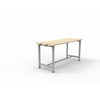 Скамья СТ-1 (с регулируемой опорой)