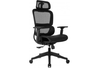 Эргономичные кресла