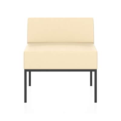 СИГМА — МОДУЛЬ ОДНОМЕСТНЫЙ Euroline (экокожа)