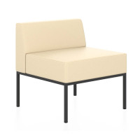 СИГМА — МОДУЛЬ ОДНОМЕСТНЫЙ Ткань Кардиф