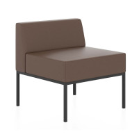 СИГМА — МОДУЛЬ ОДНОМЕСТНЫЙ Рогожка Era