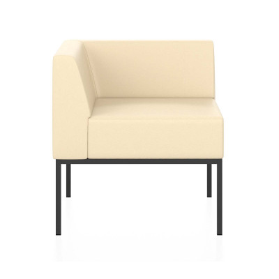  СИГМА — МОДУЛЬ УГЛОВОЙ Euroline (экокожа)