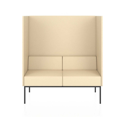 СИГМА — ДВУХМЕСТНАЯ КАБИНА Рогожка Era