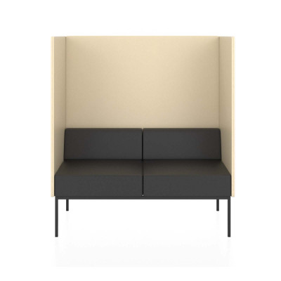 СИГМА — ДВУХМЕСТНАЯ КАБИНА Рогожка Era