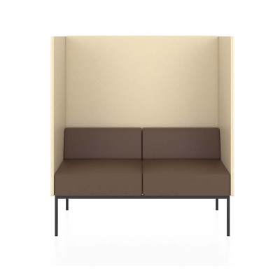 СИГМА — ДВУХМЕСТНАЯ КАБИНА Рогожка Era