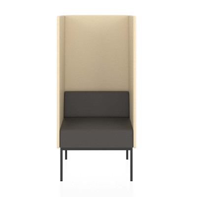 СИГМА — ОДНОМЕСТНАЯ КАБИНА Рогожка Era