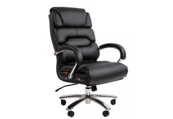 Кресла для руководителей