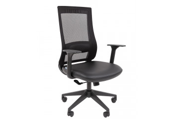 Кресла для операторов