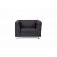 Кресло Дерби, Рогожка Era