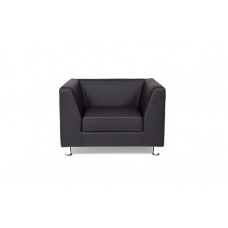 Кресло Дерби, Рогожка Era