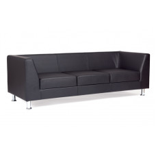  ДЕРБИ ДИВАН ТРЕХМЕСТНЫЙ, Рогожка Era