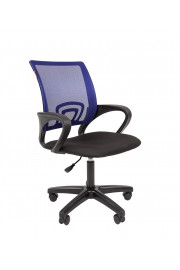 Кресла для операторов