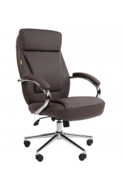 Кресла для руководителей